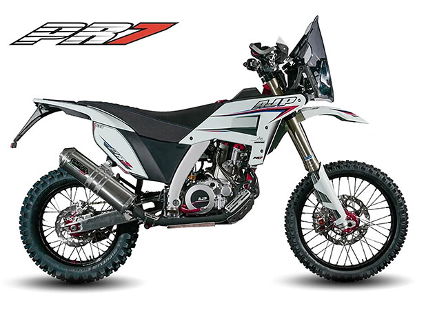 MOTOZINE