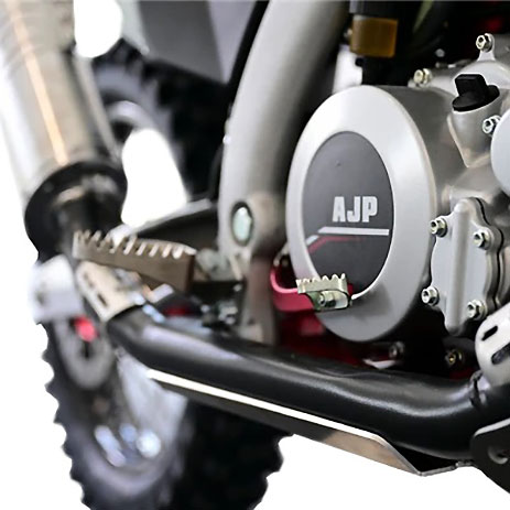 MOTOZINE
