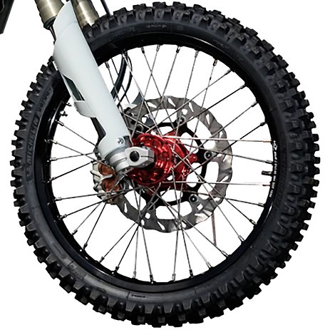 MOTOZINE