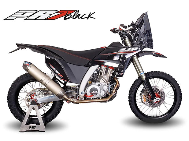 MOTOZINE