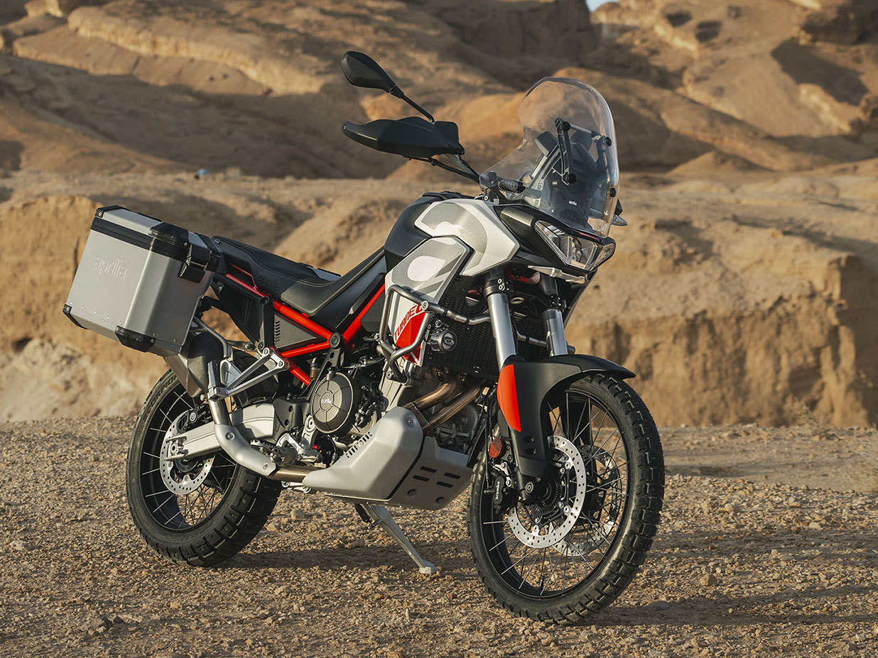 MOTOZINE