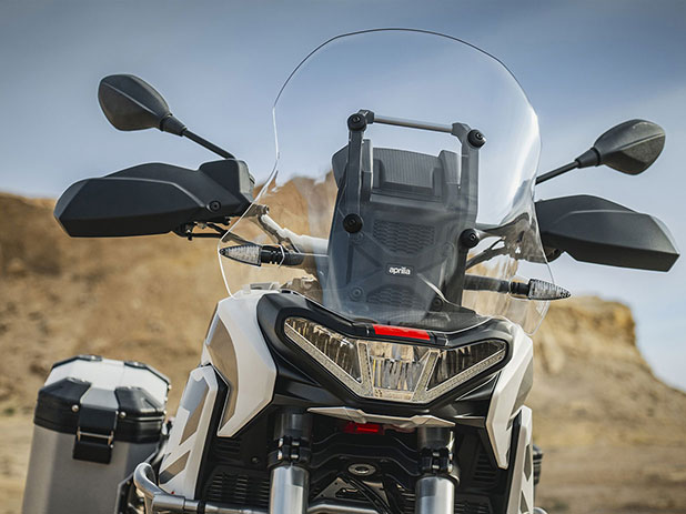MOTOZINE