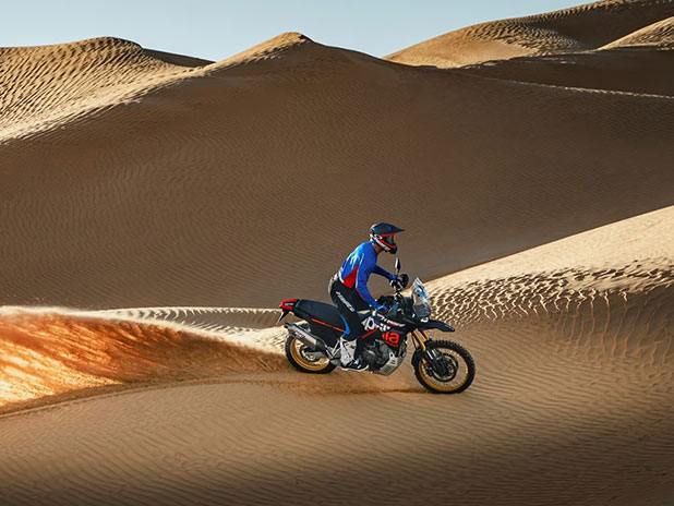 MOTOZINE