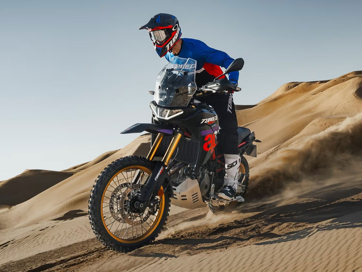 MOTOZINE