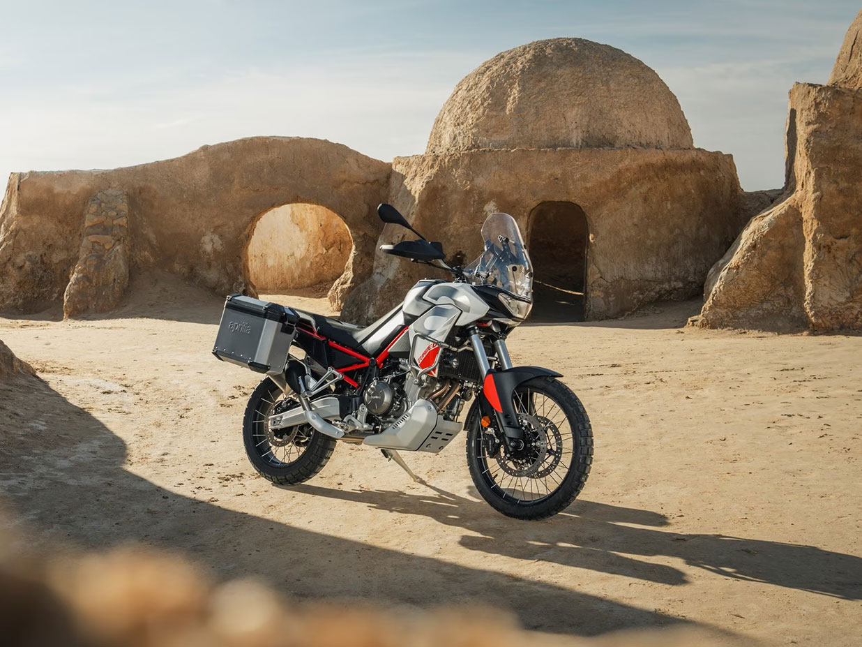 MOTOZINE
