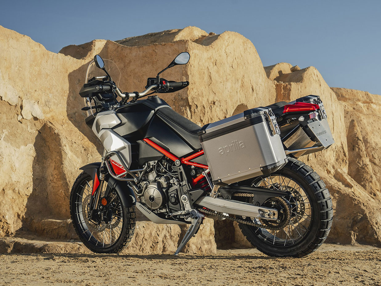 MOTOZINE