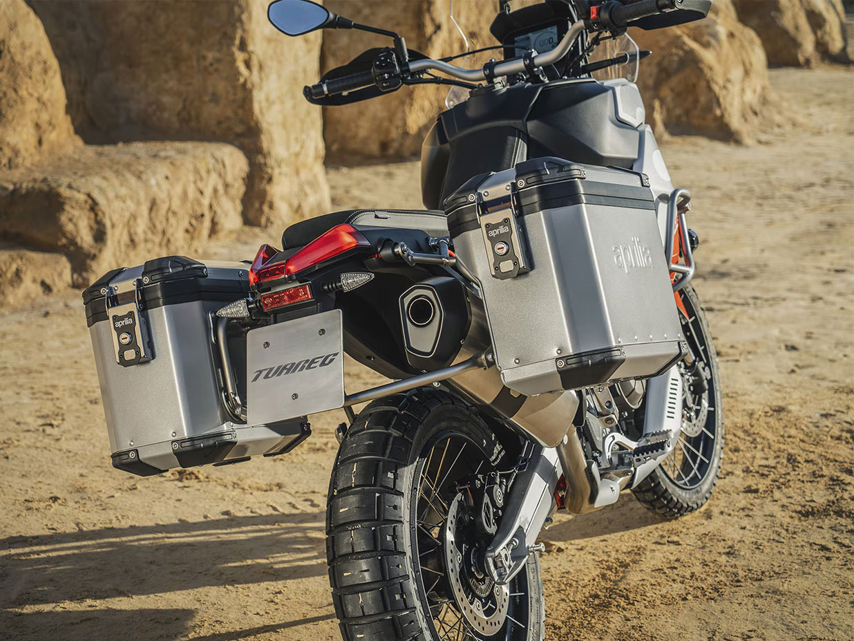 MOTOZINE