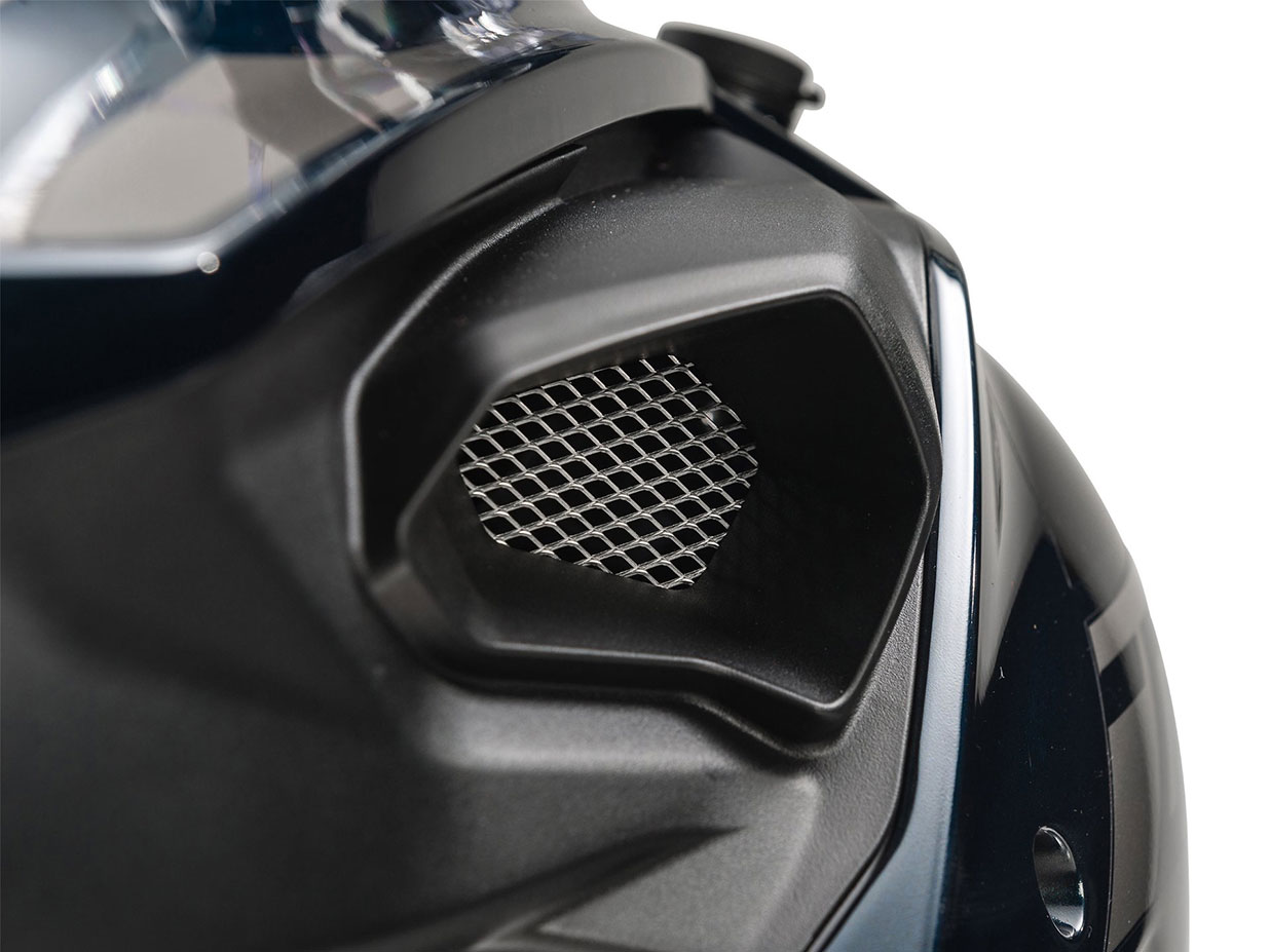 MOTOZINE