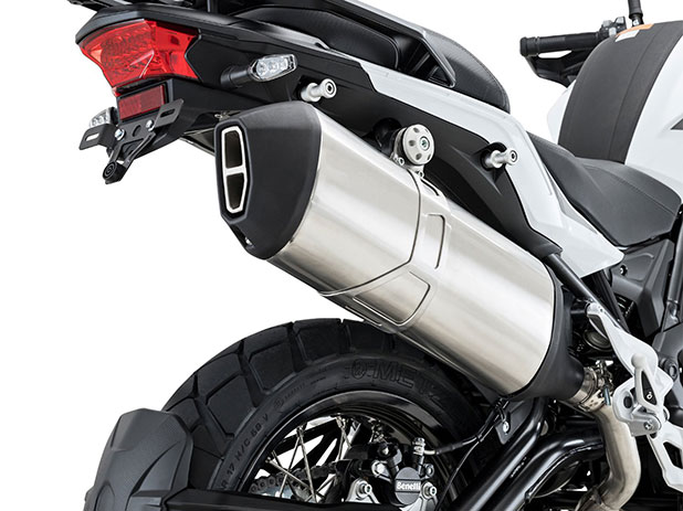MOTOZINE
