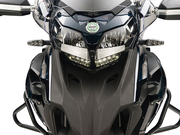 MOTOZINE