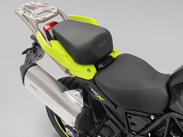 MOTOZINE