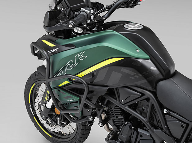 MOTOZINE