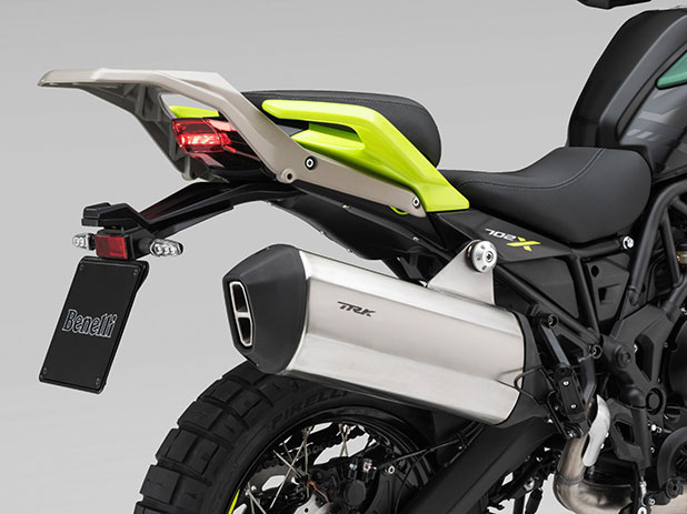 MOTOZINE