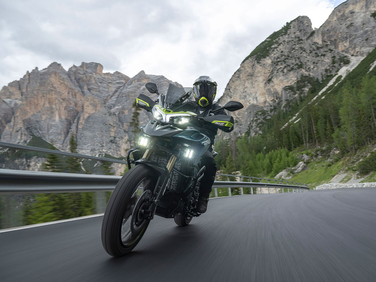 MOTOZINE