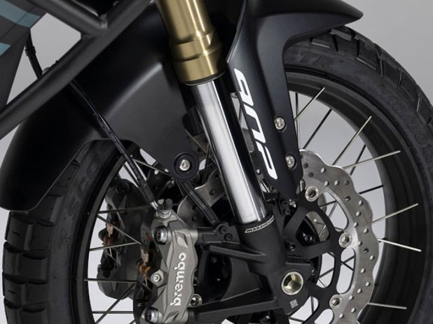 MOTOZINE