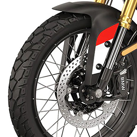 MOTOZINE