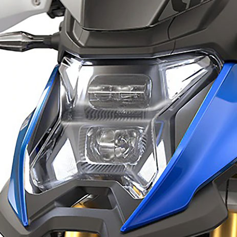 MOTOZINE