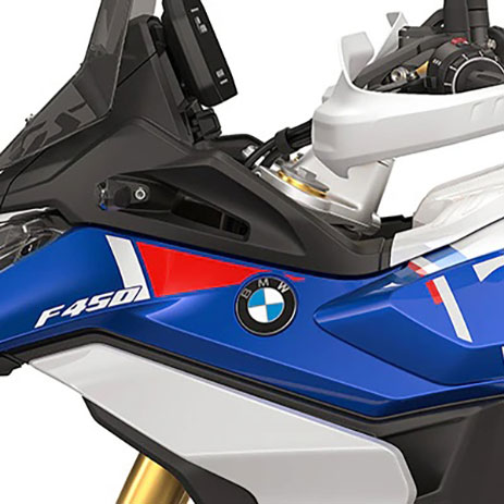 MOTOZINE