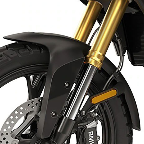 MOTOZINE
