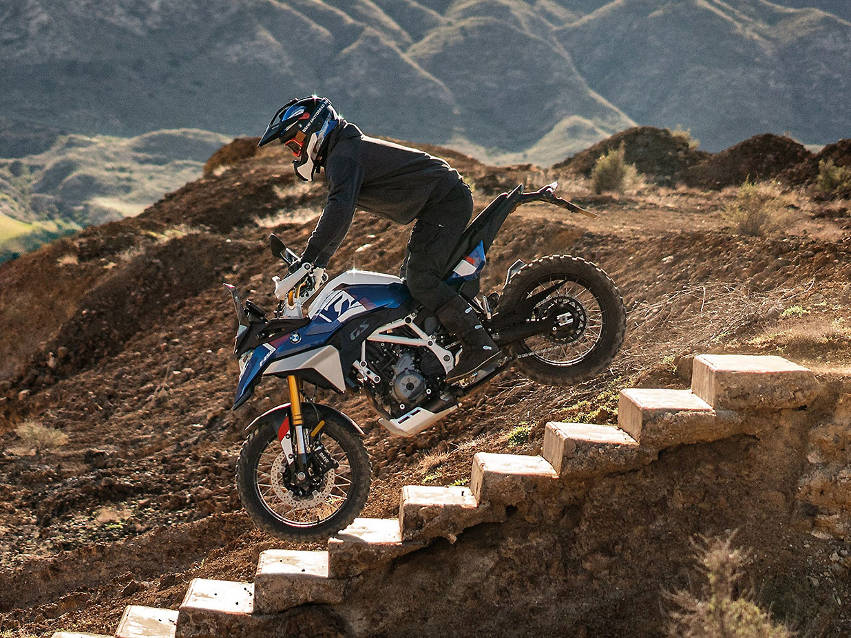 MOTOZINE