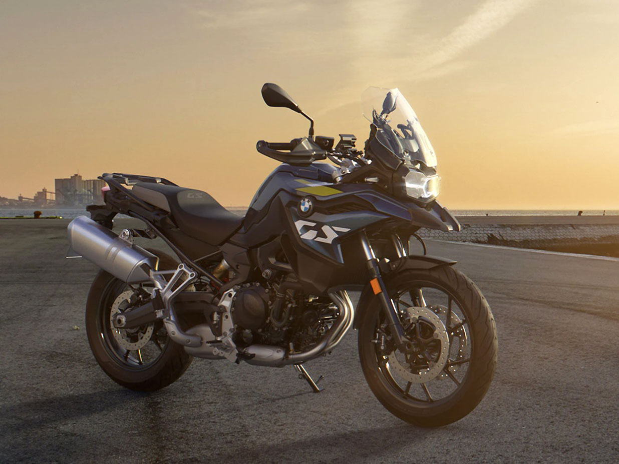 MOTOZINE