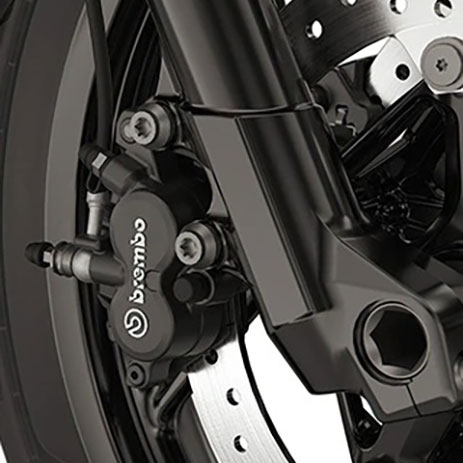 MOTOZINE