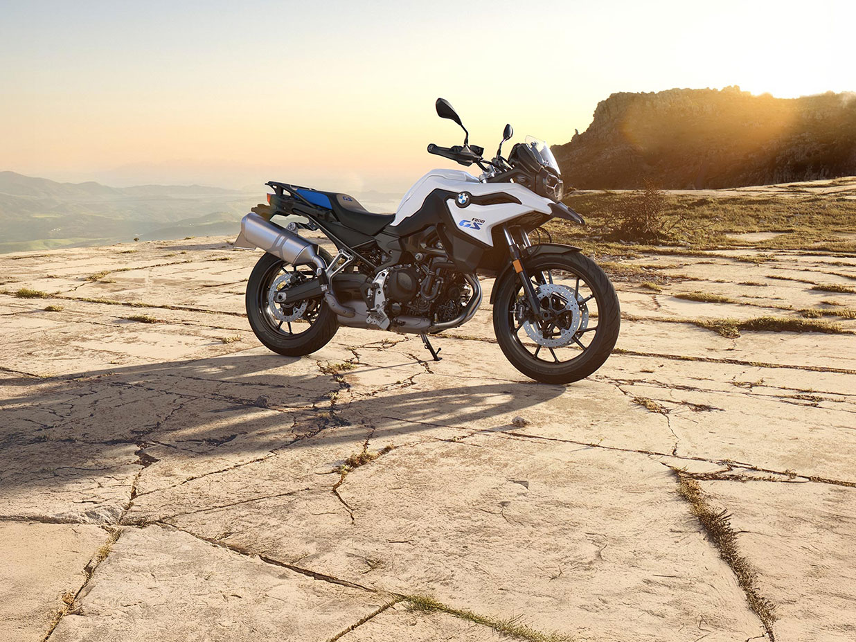 MOTOZINE