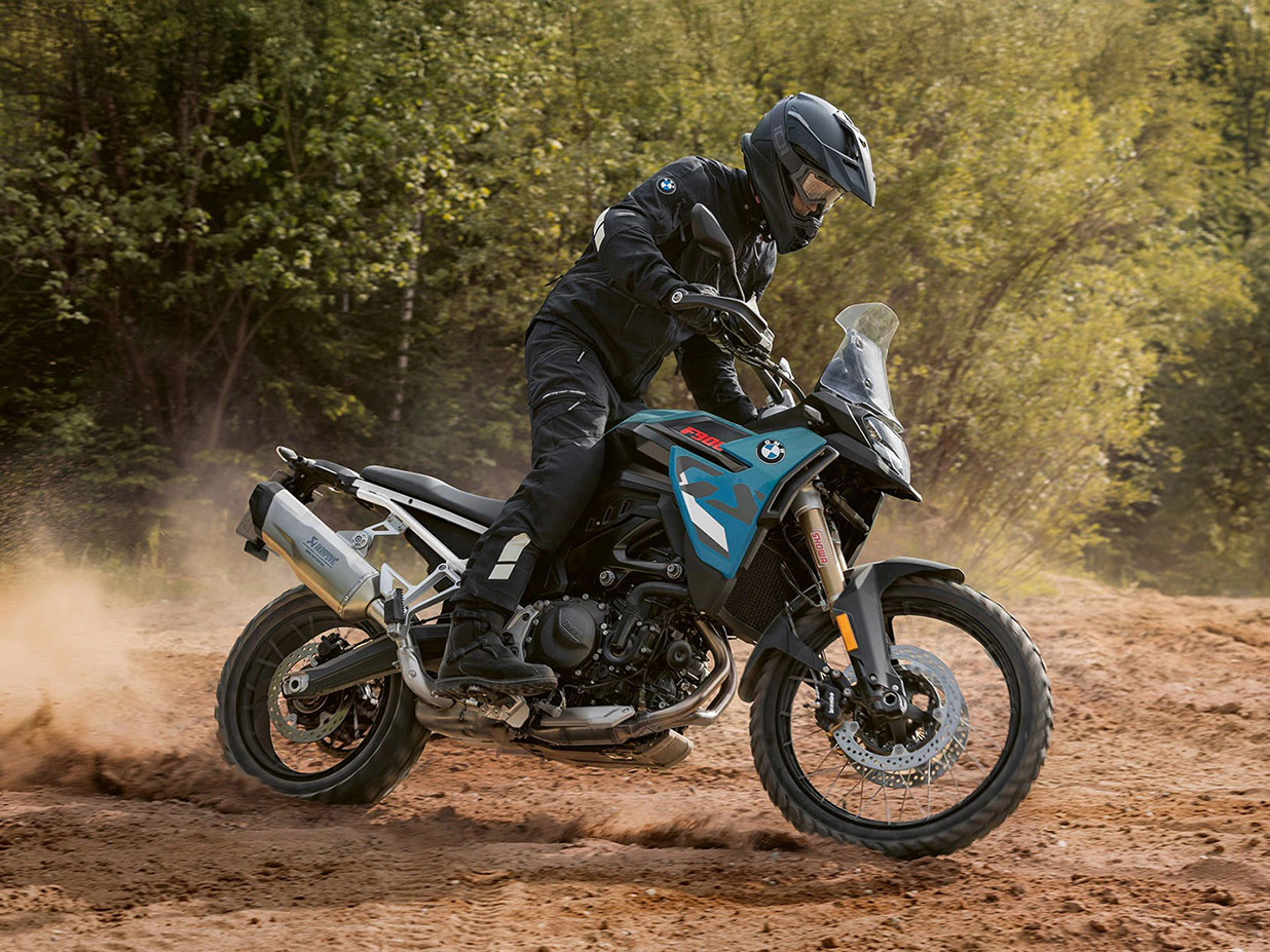 MOTOZINE