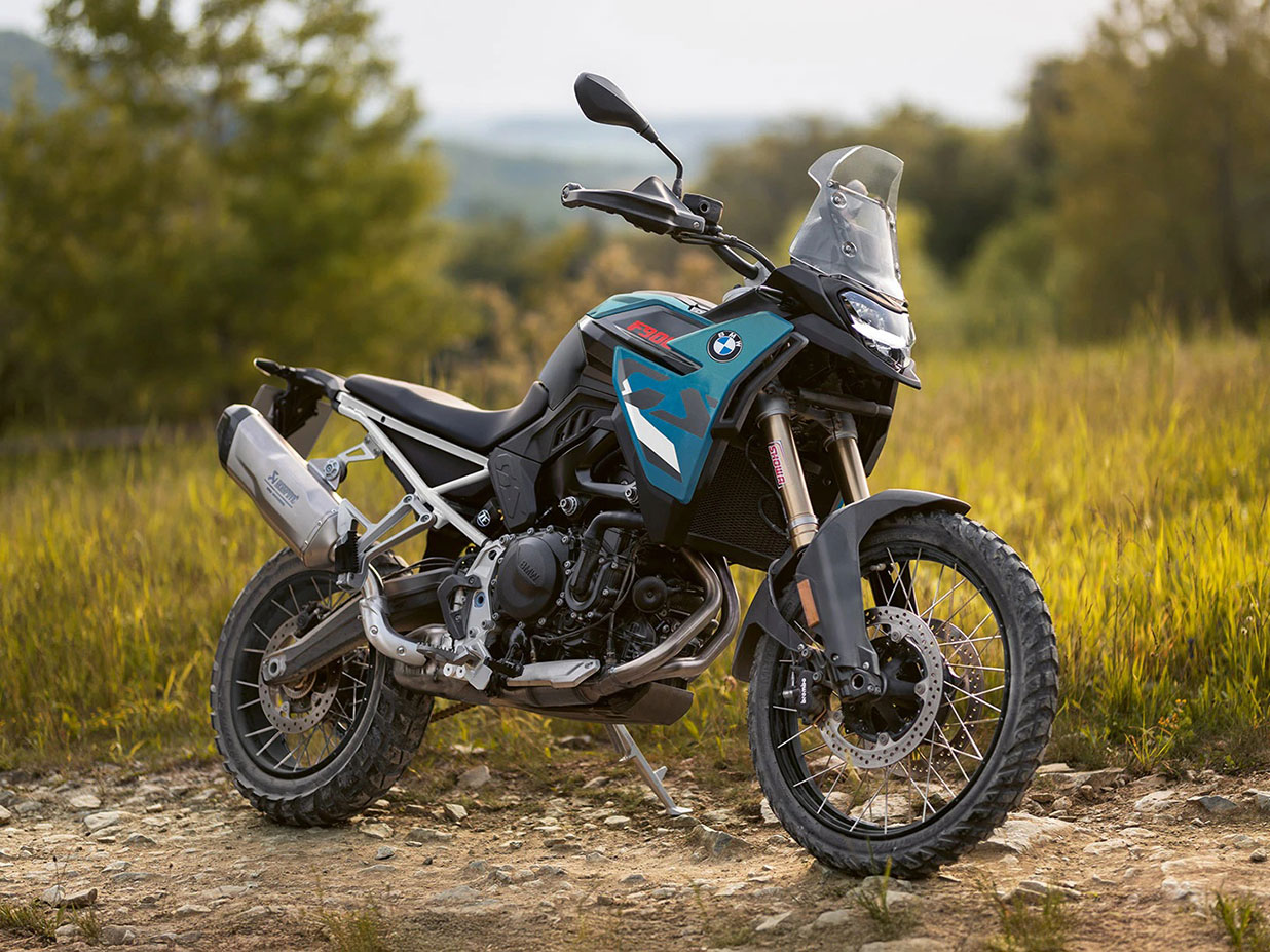 MOTOZINE