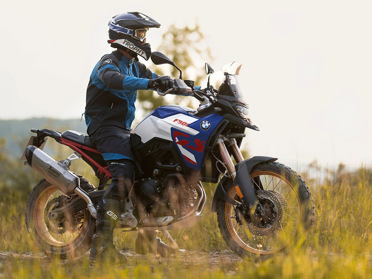 MOTOZINE
