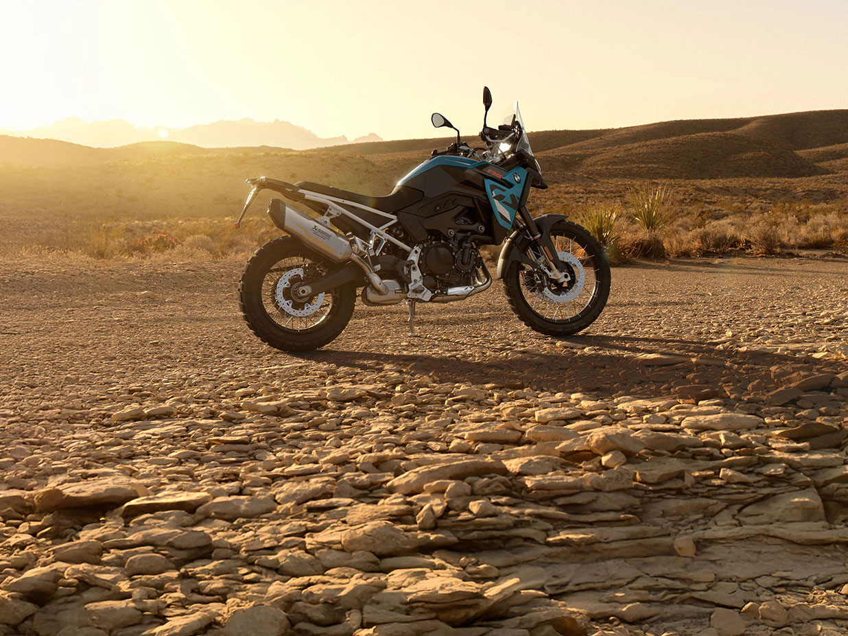 MOTOZINE