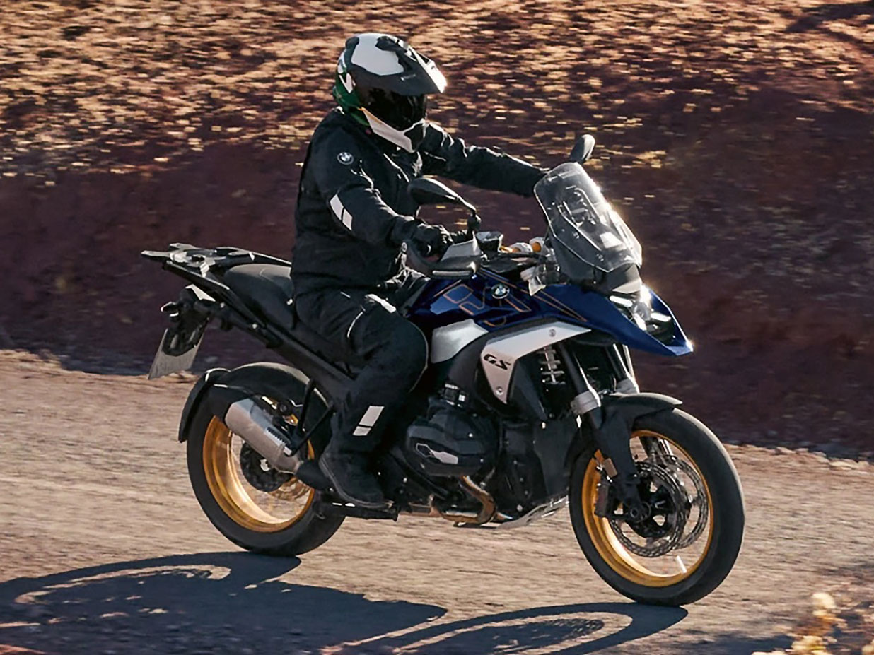 MOTOZINE