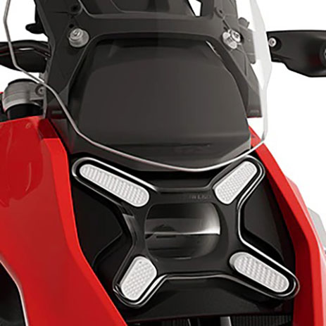 MOTOZINE