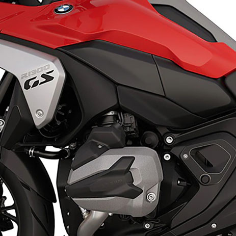 MOTOZINE