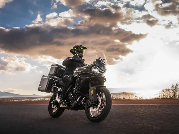 MOTOZINE