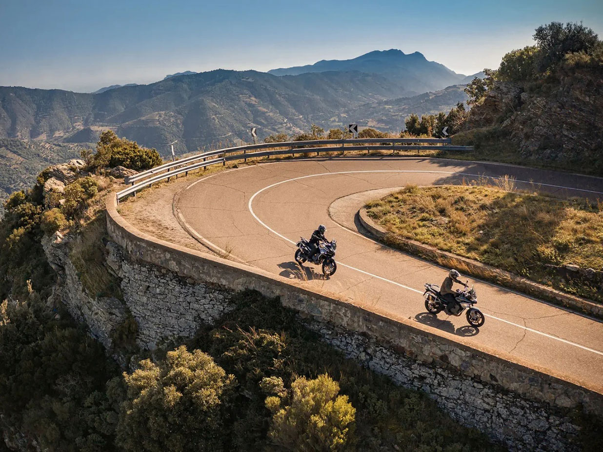 MOTOZINE