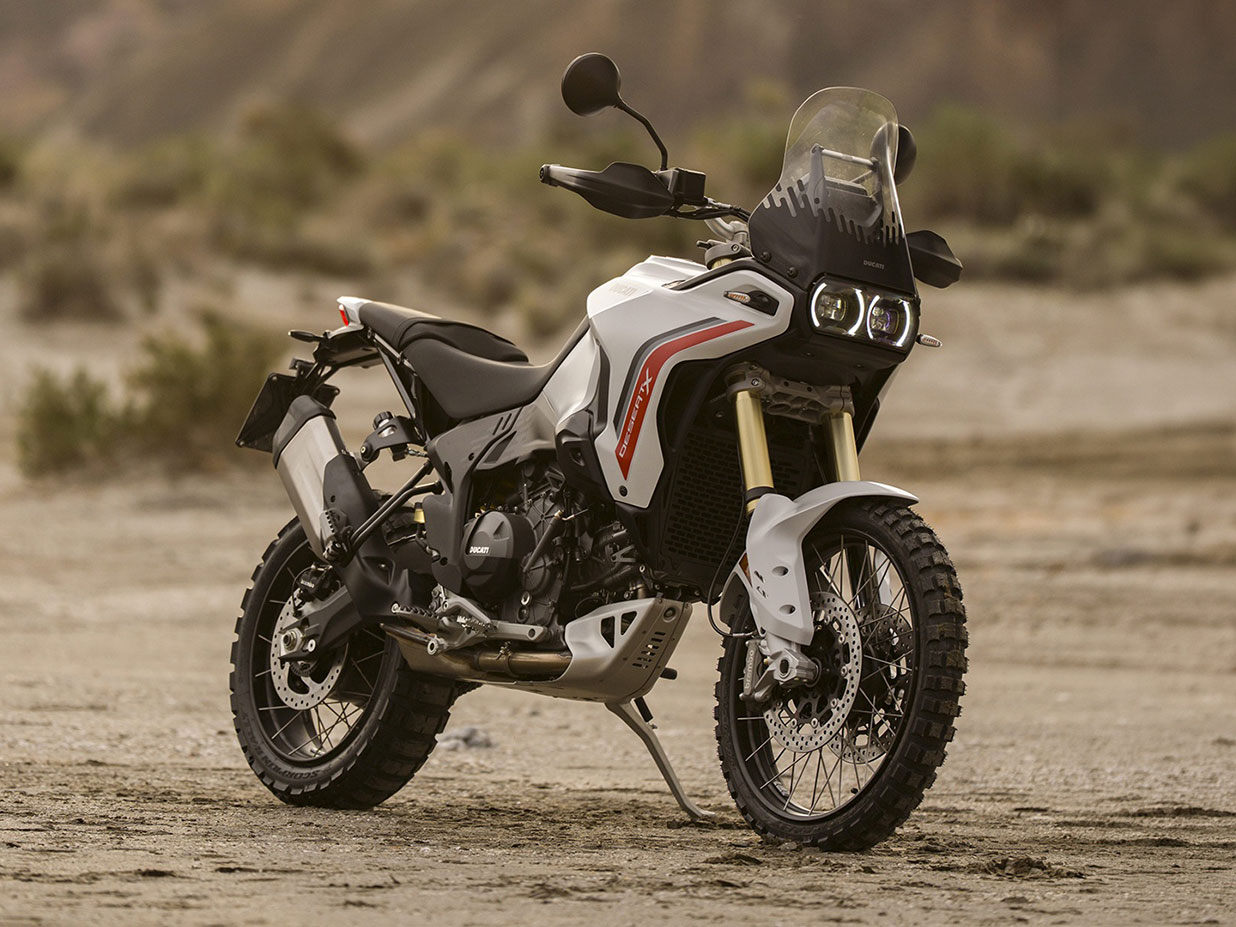 MOTOZINE