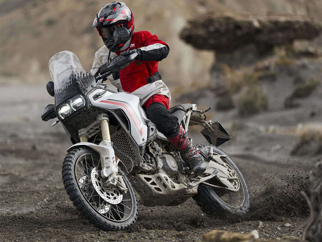 MOTOZINE