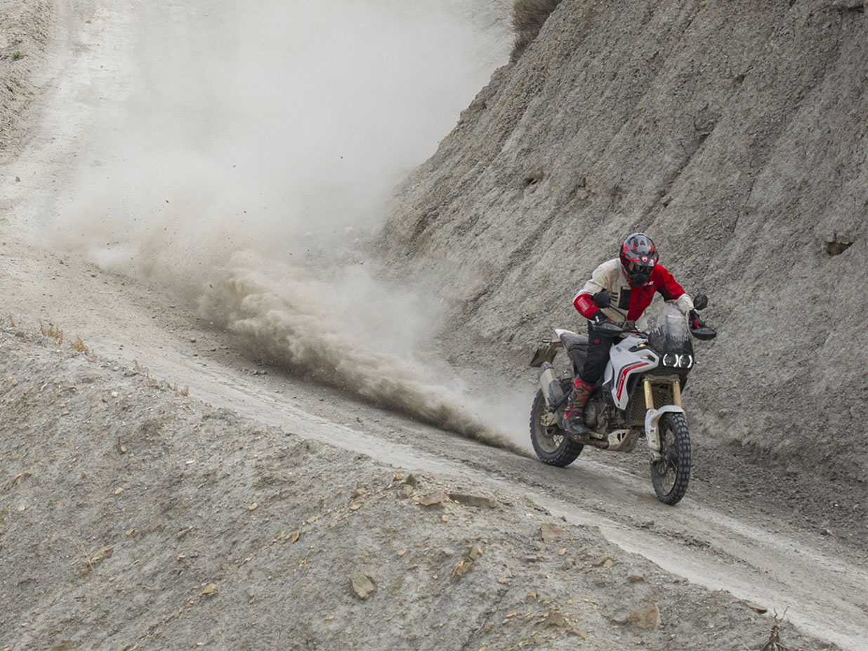 MOTOZINE