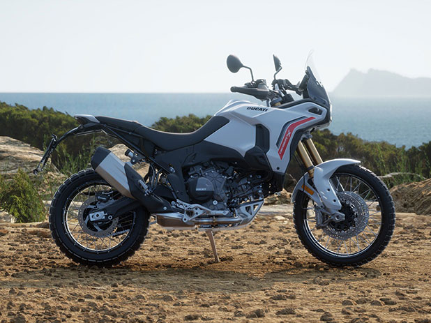 MOTOZINE