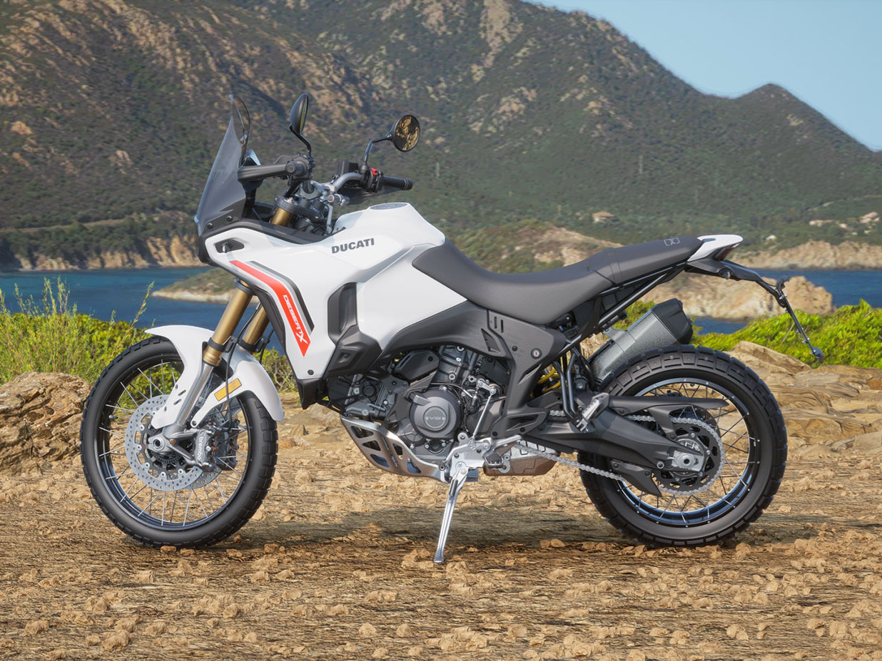MOTOZINE