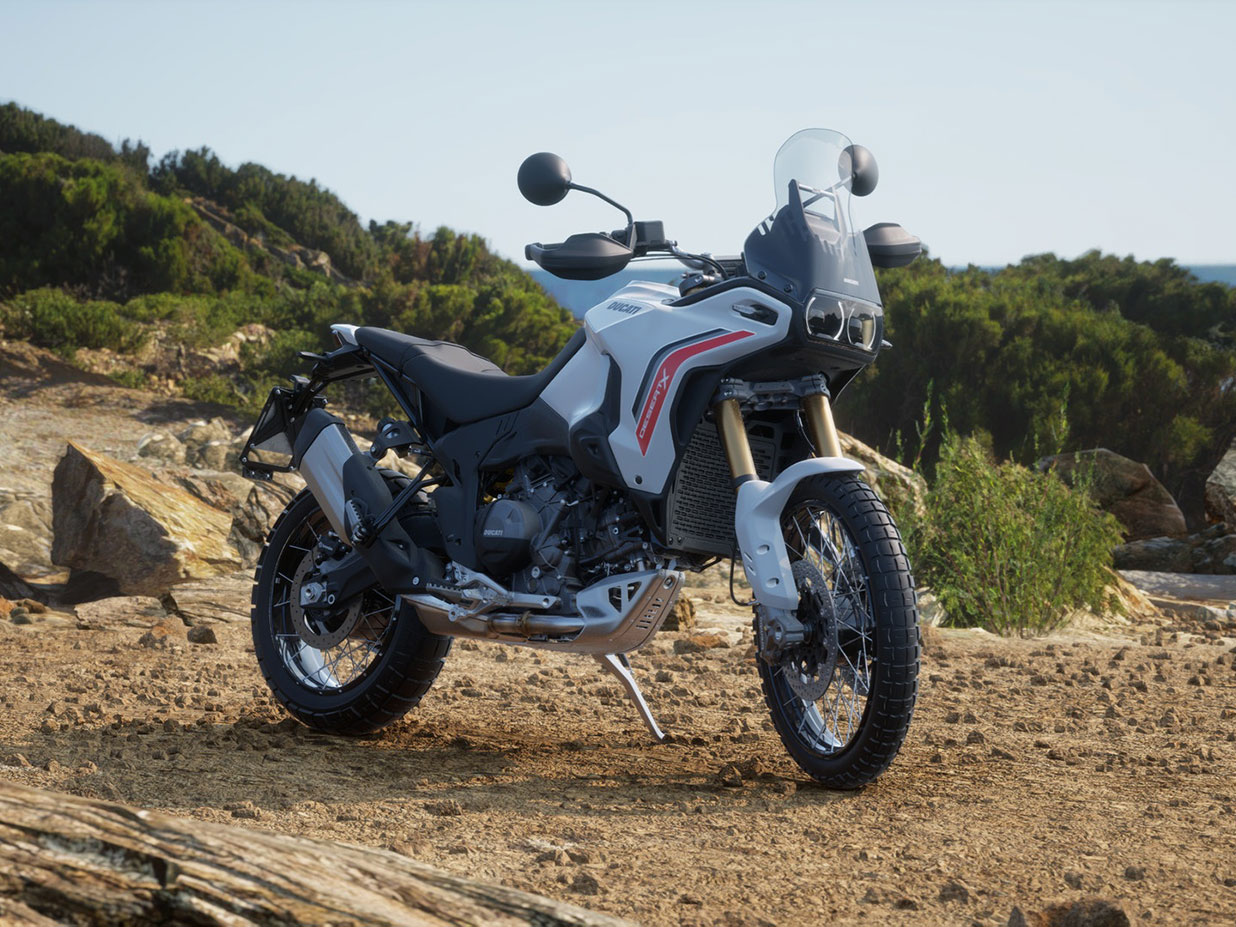 MOTOZINE