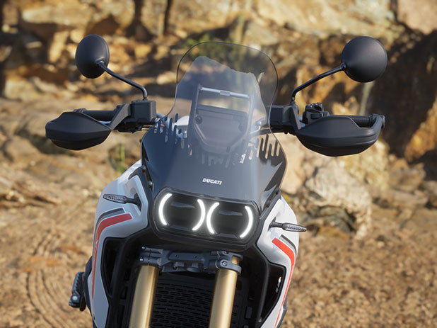 MOTOZINE