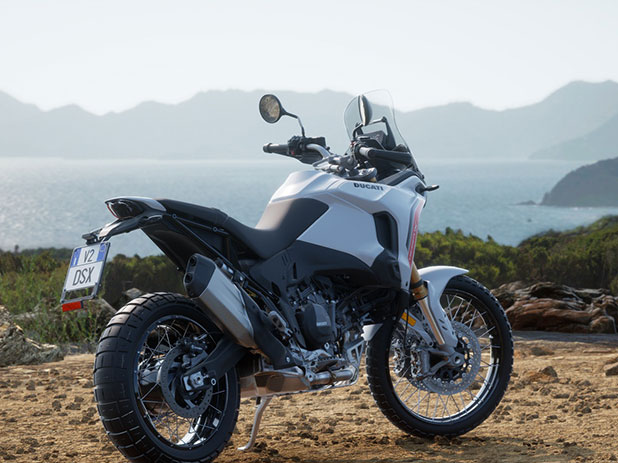 MOTOZINE