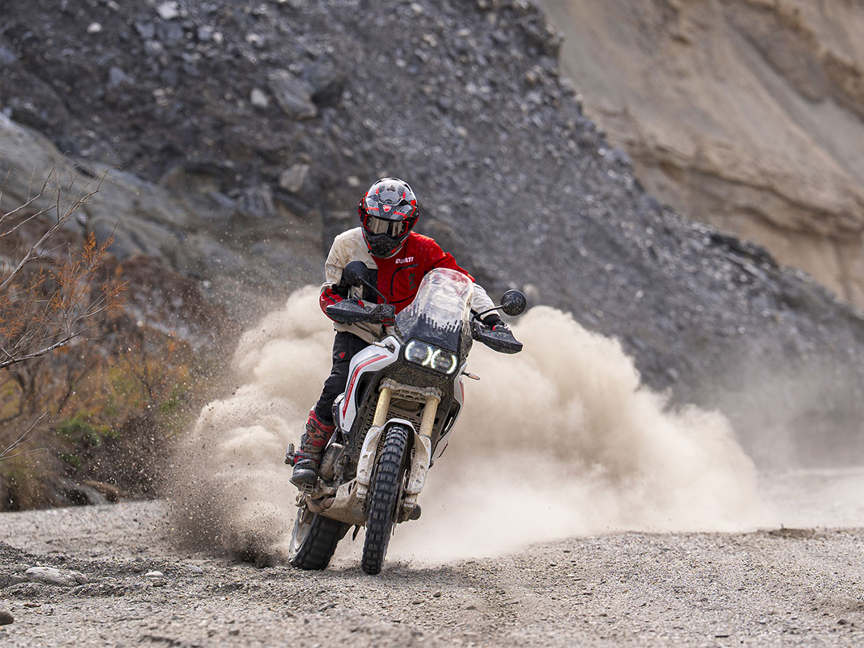 MOTOZINE
