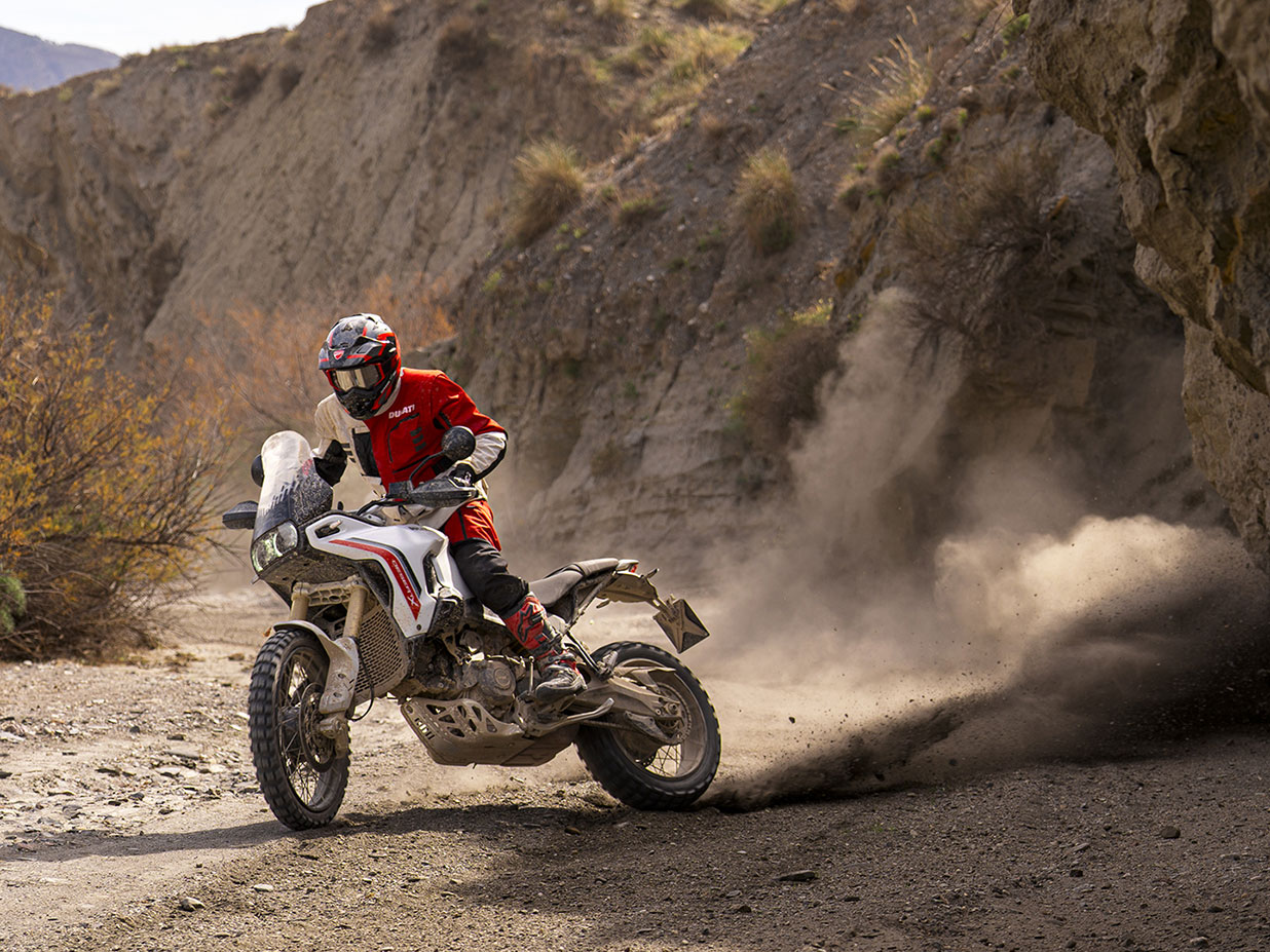 MOTOZINE