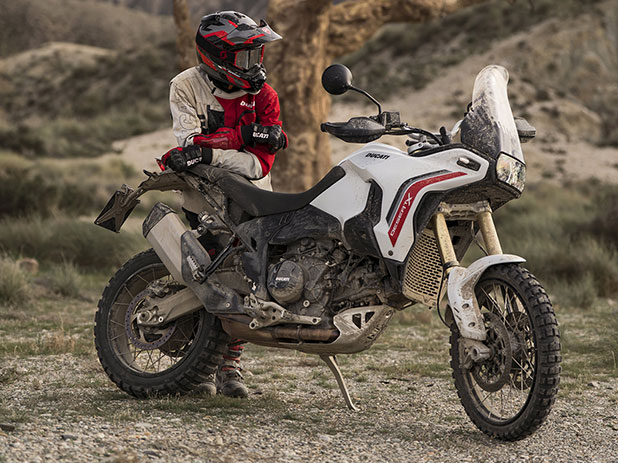 MOTOZINE