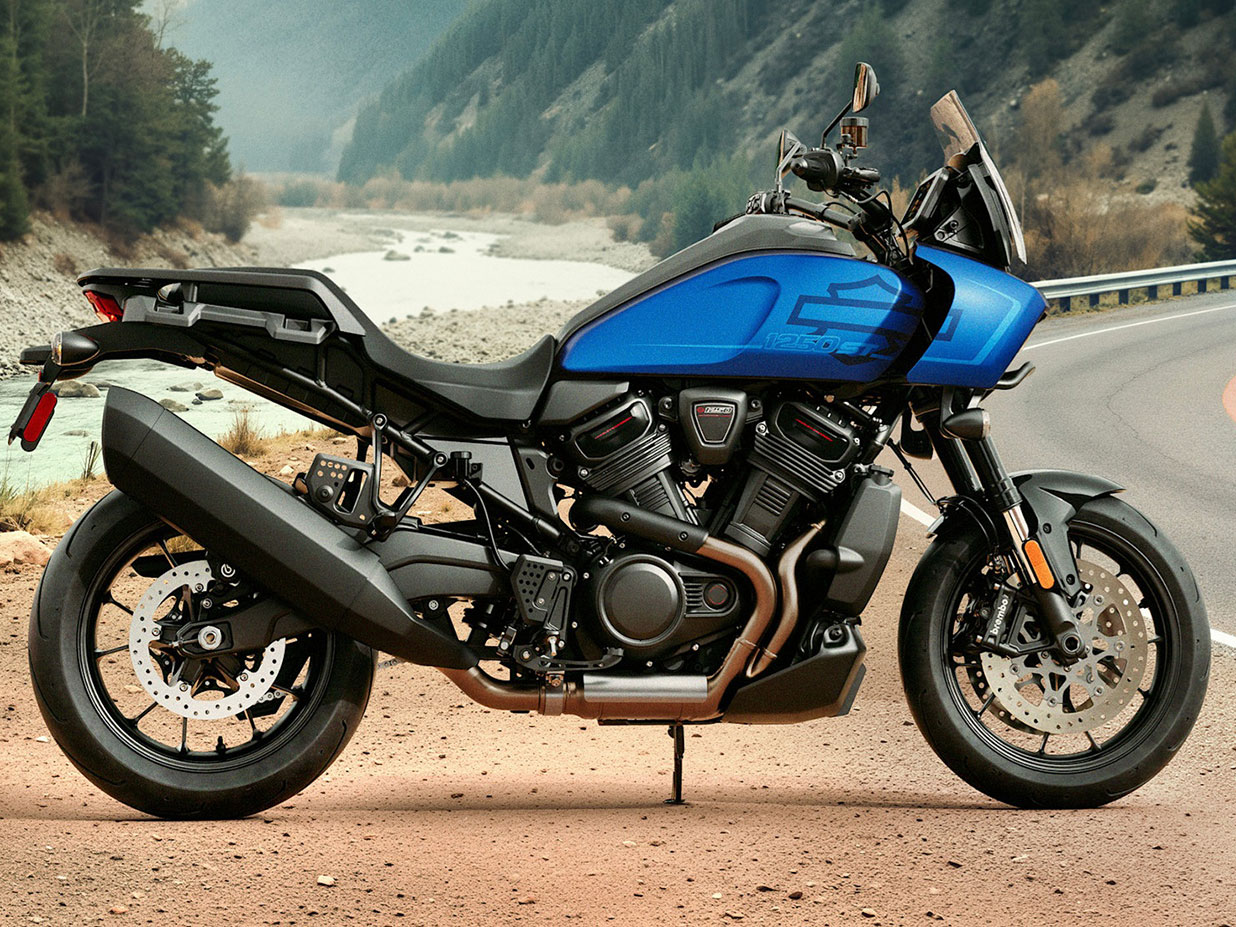 MOTOZINE