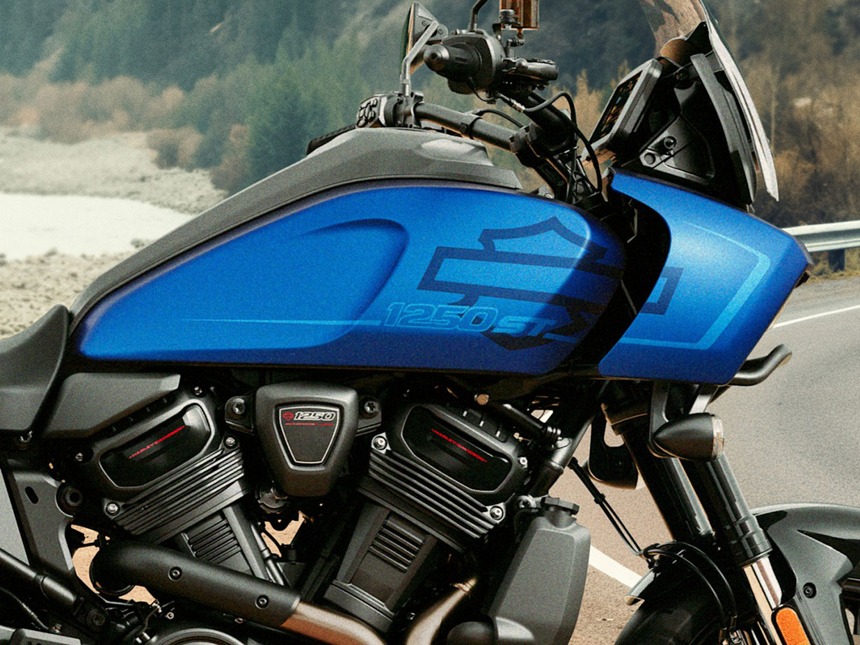 MOTOZINE