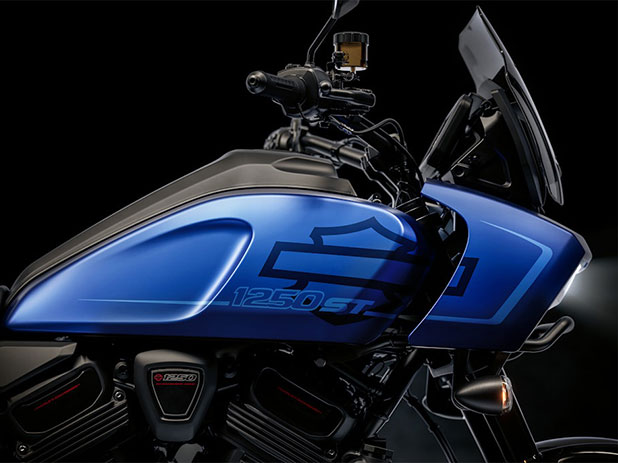 MOTOZINE